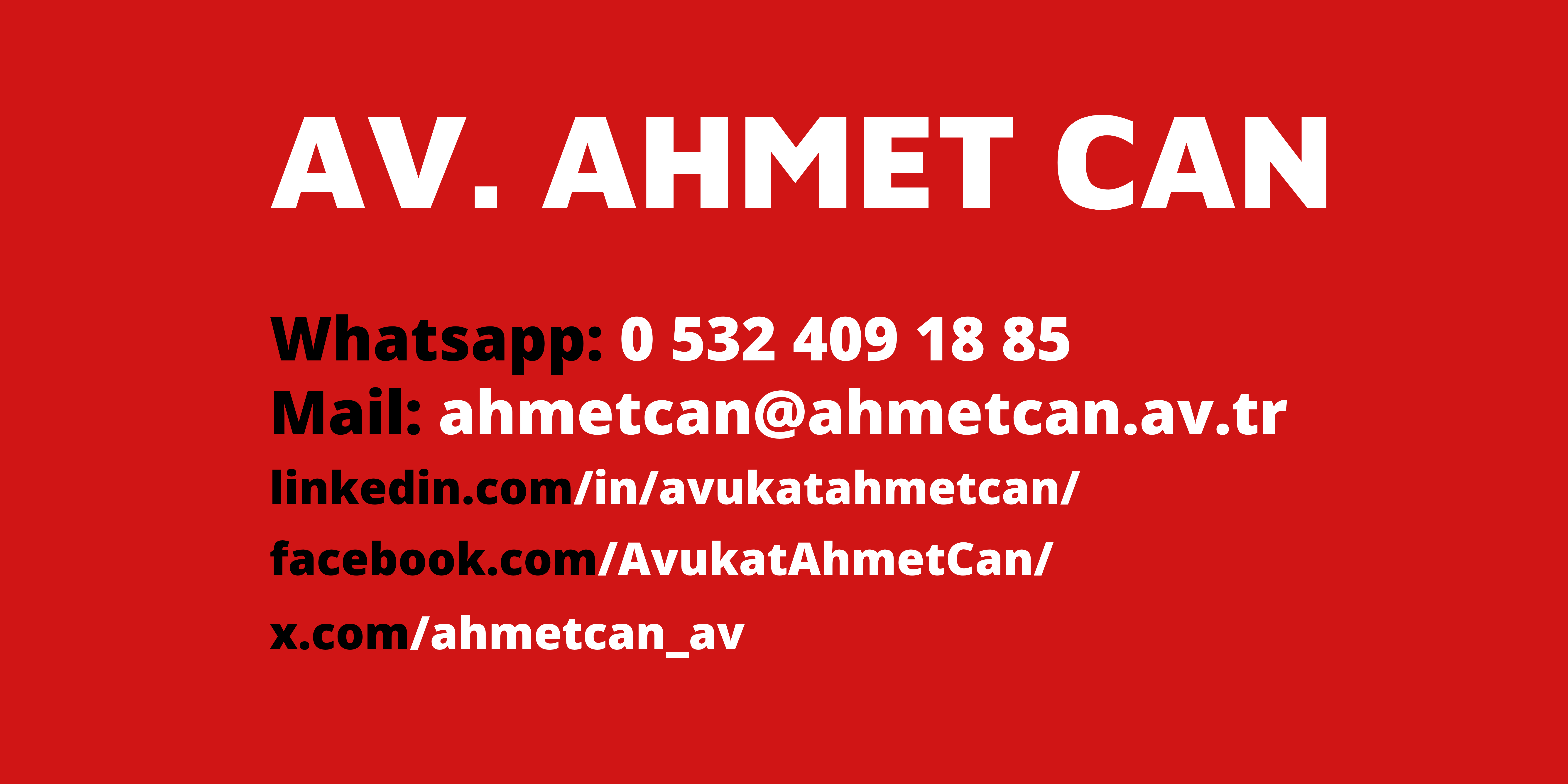 Yurt Dnda alan inin alma Sresi Bir Yln Altna Olmas Nedeniyle Kdem Tazminat Ve Yllk zin Hakk Olmaz. 